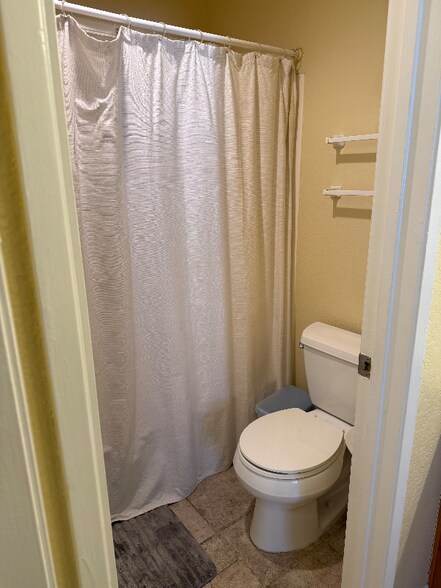 Building Photo - 11595 Caminito La Bar