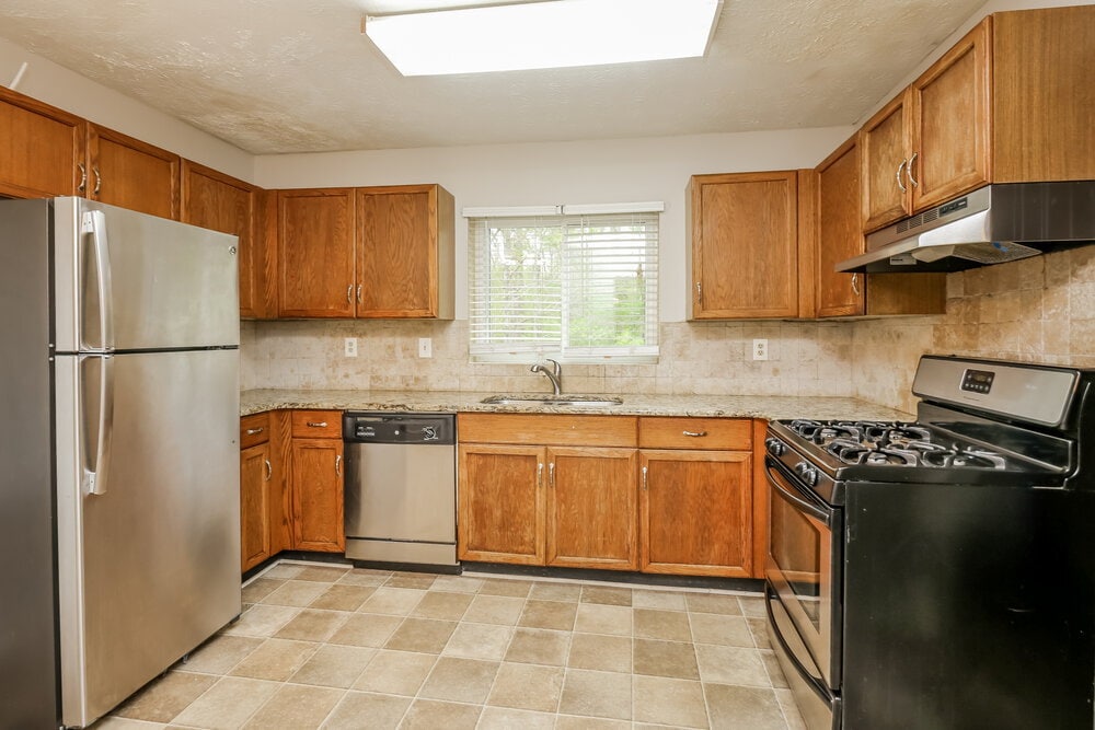 Building Photo - 2669 Crystal Ln