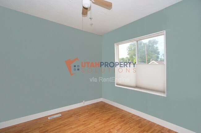 Building Photo - 344 E 1700 S