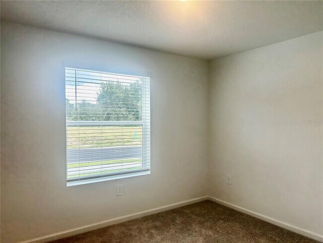 Building Photo - 8432 SW 41st Cir