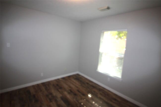 Building Photo - 16531 Sperry Gardens Dr