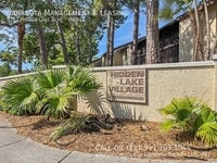 Building Photo - 2752 Hidden Lake Blvd