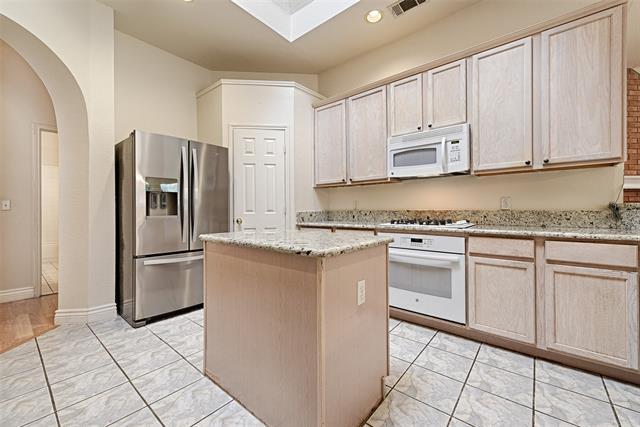 Building Photo - 4405 Lone Rock Ct