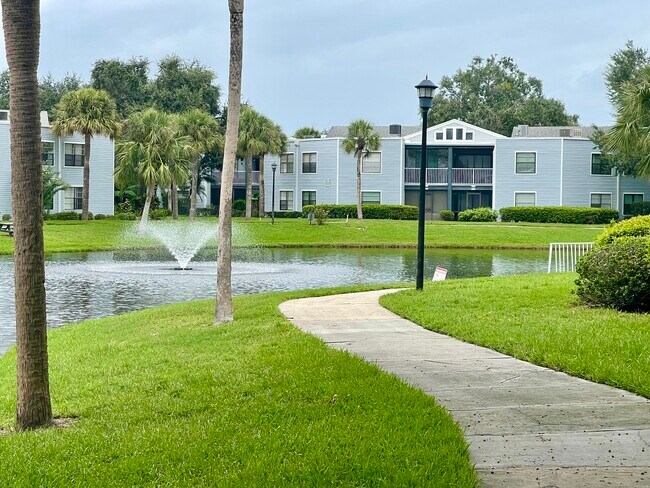 Building Photo - 3564 Southpointe Dr