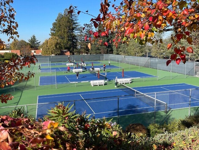 Building Photo - 5302 Cribari Heights