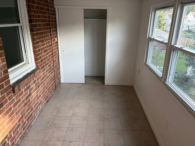 Building Photo - 3666 W 117th St