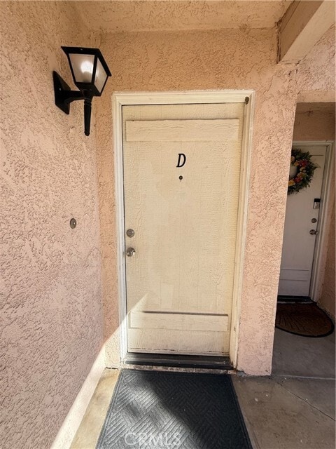 Building Photo - 15161 Monterey Ave