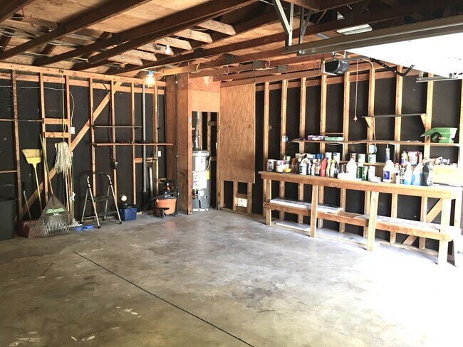 Building Photo - 4110 First View Dr