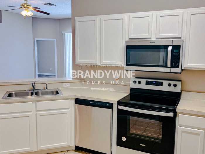 Building Photo - 3021 Merlot Way