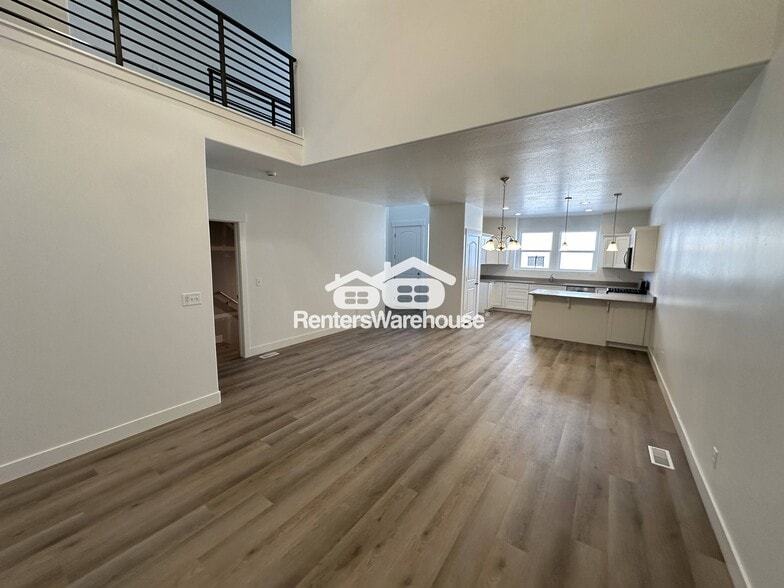 Building Photo - 4556 Parks Peak Ln