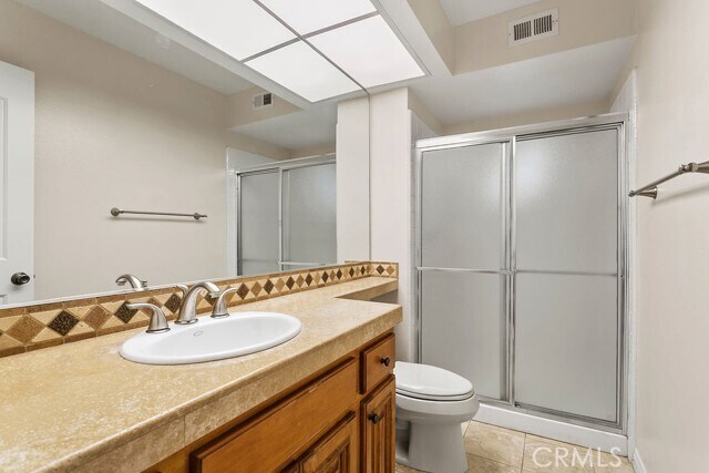 Building Photo - 30942 Calle Moraga