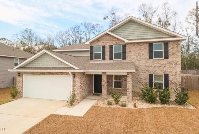 Building Photo - 9050 Bellewood Pl
