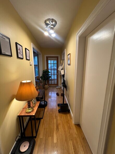 Building Photo - 59 Allston St