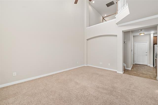 Building Photo - 6944 Carrington Ln