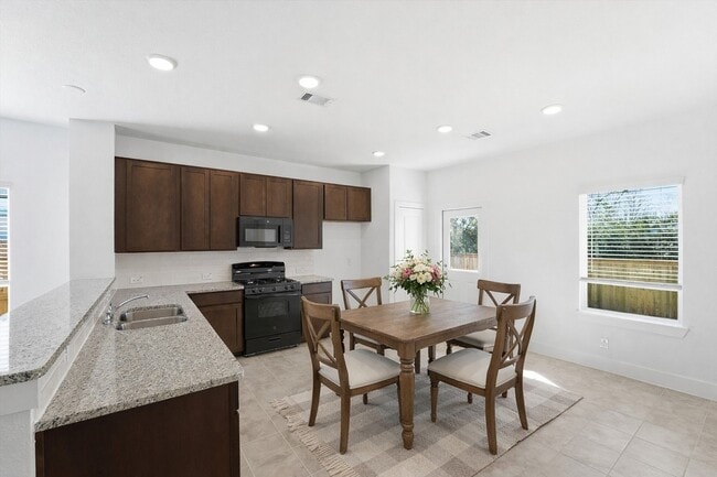 Building Photo - 4506 Blue Mountain Laurel St