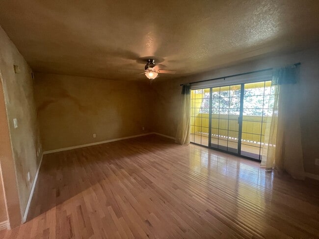Building Photo - Long-term Rental, Procure Only
