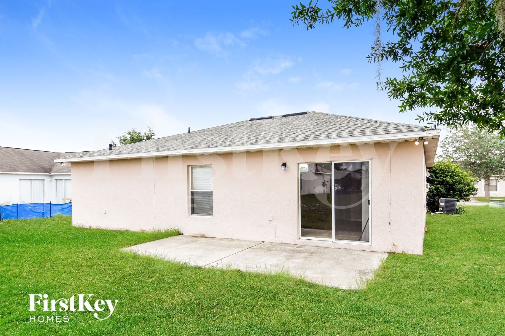 Building Photo - 3634 Queens Cove Blvd