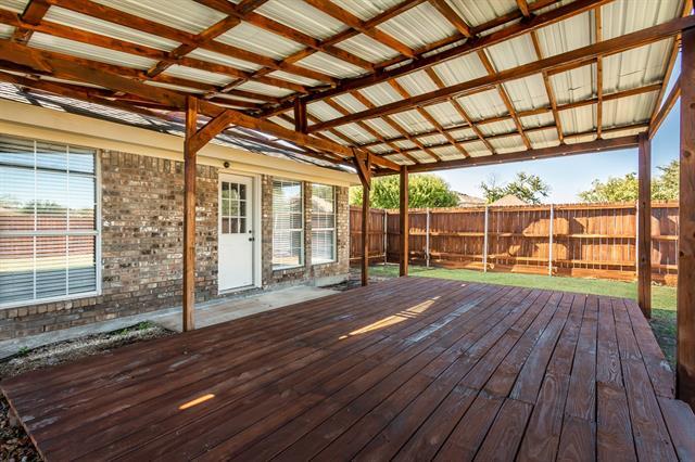 Building Photo - 712 Billups Cir