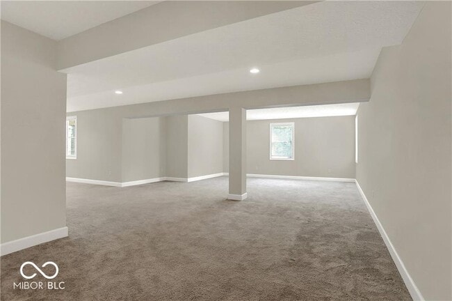 Building Photo - 12167 Silvara Ct