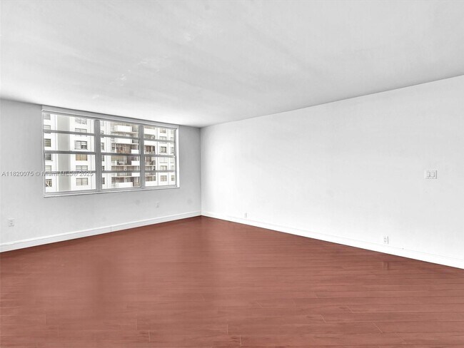 Building Photo - 2750 NE 183rd St