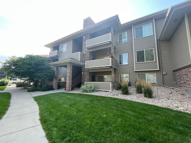 Building Photo - 4545 Wheaton Dr