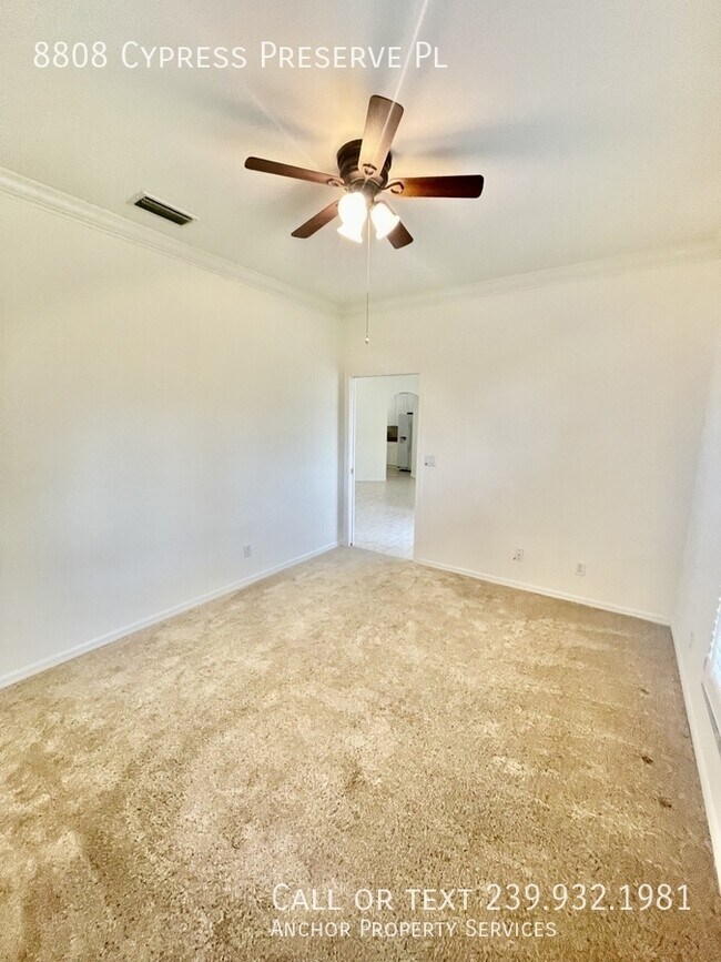 Building Photo - 8808 Cypress Preserve Pl