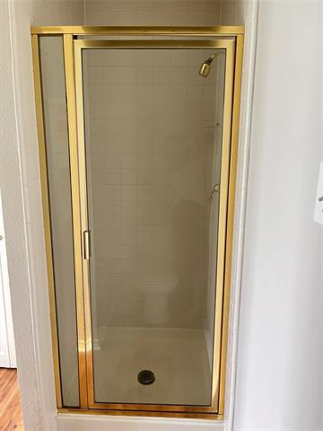 Building Photo - 6608 Buckeye Dr