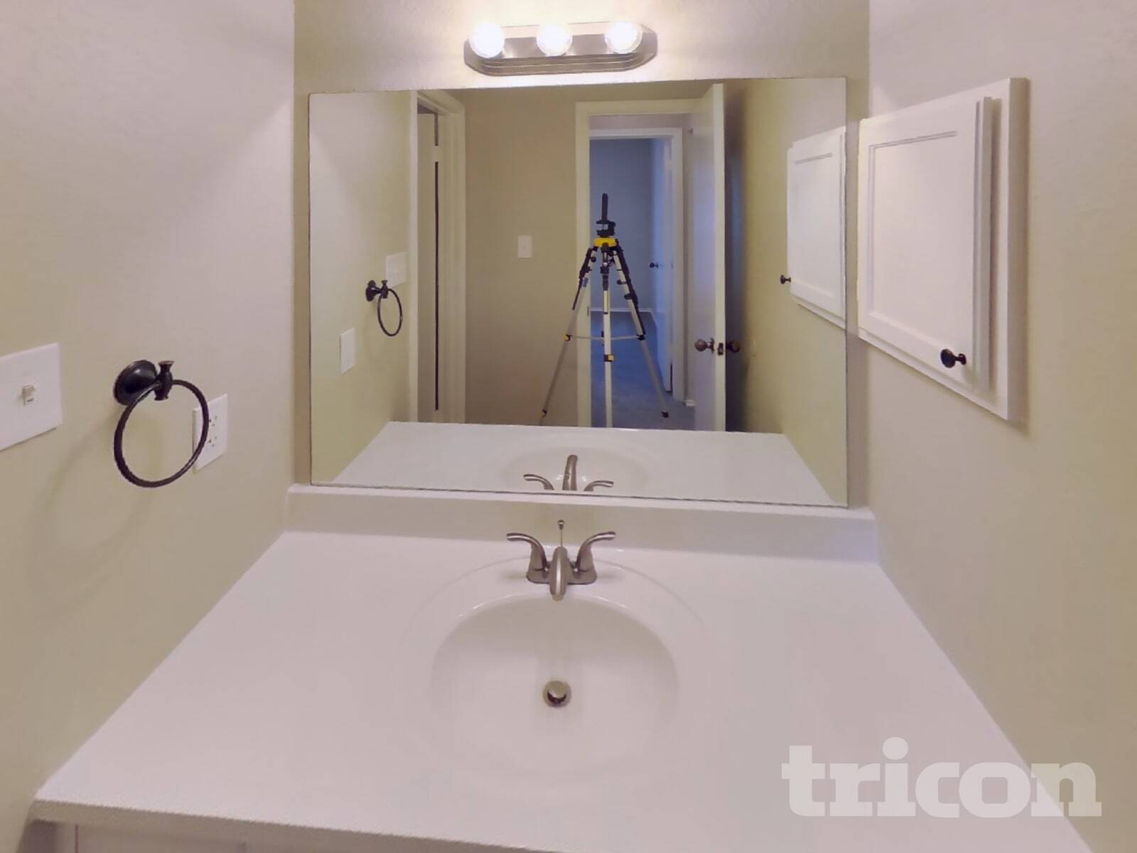 Building Photo - 6621 Brookhaven Trail