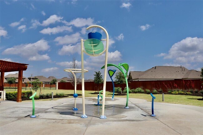 Building Photo - 18135 Bachman Br Dr