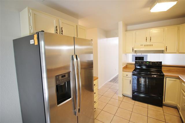 Building Photo - 1406 Butterfield Dr