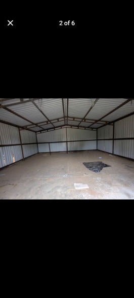 Building Photo - 503 W Birch St