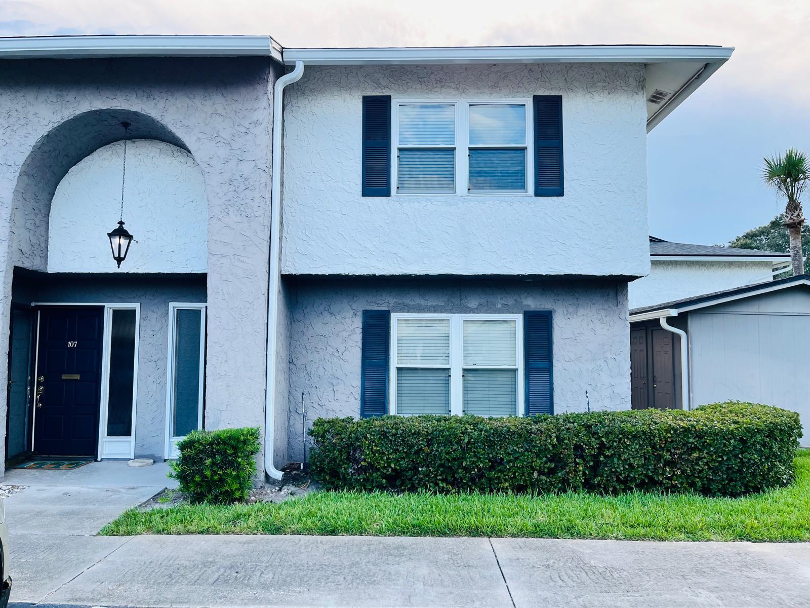 Building Photo - 695 A1A North