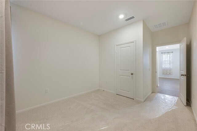 Building Photo - 1231 Trojan Cir