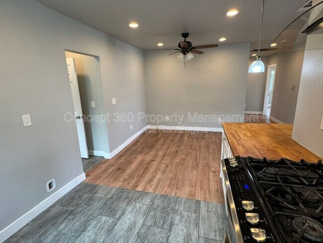Building Photo - 144 Primrose Ave