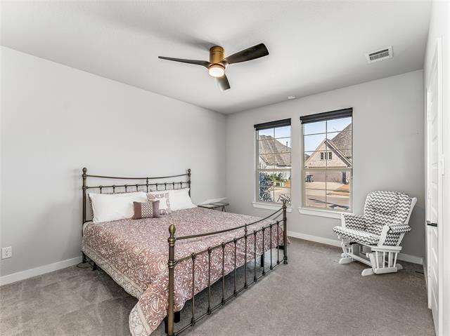 Building Photo - 3501 Cabell Dr