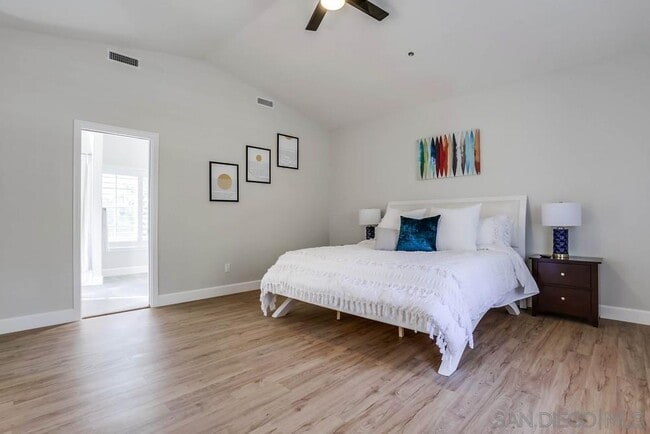 Building Photo - 1696 Gil Way