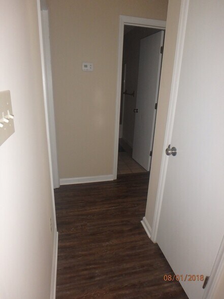 Building Photo - 218 Wyndham Cir