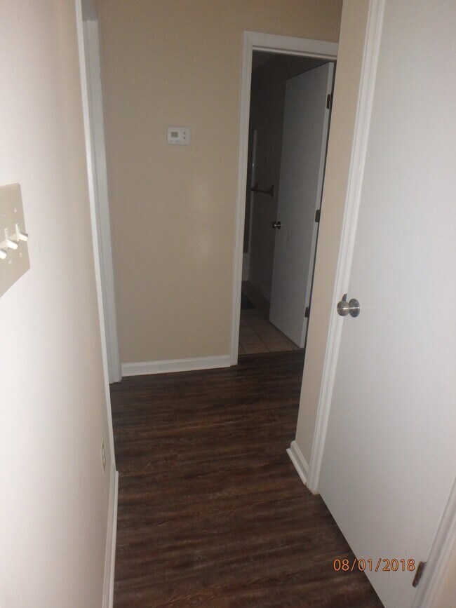 Building Photo - 218 Wyndham Cir