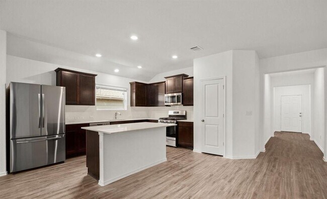 Building Photo - 460 Jack Ryan