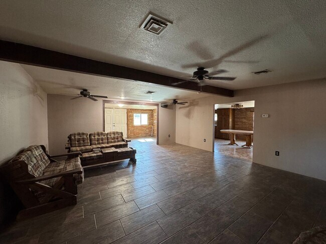 Building Photo - This home has ALMOST EVERYTHING.
