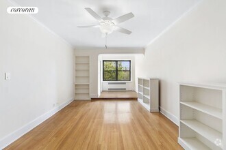 Building Photo - 425 Central Prk W