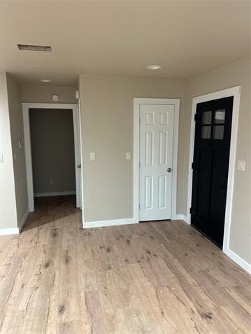 Building Photo - 3902 Glenwood Dr