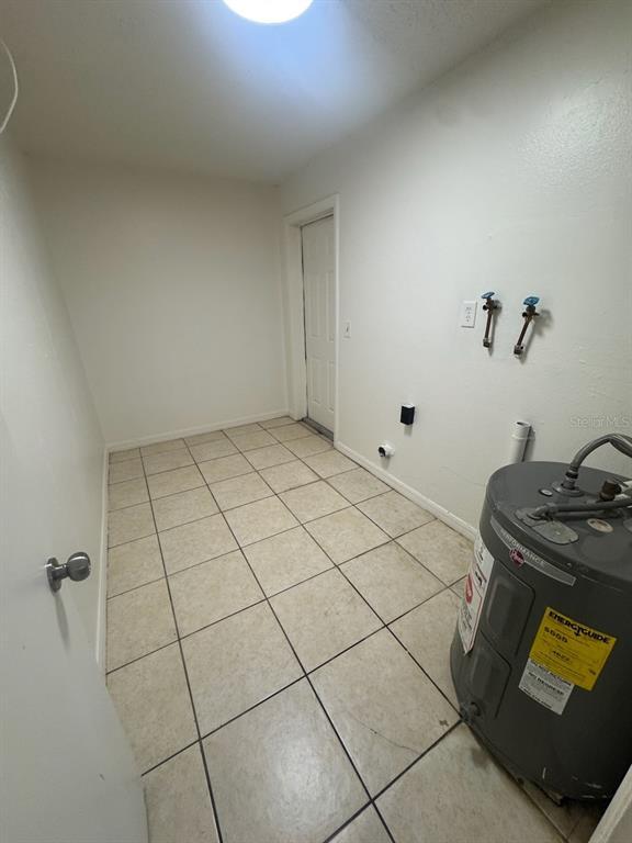 Building Photo - 3194 Green Acres Ave