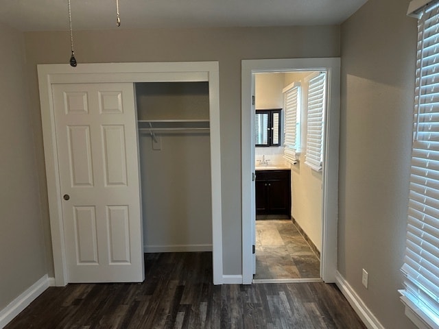 Building Photo - Ceres – 1 Bedroom / 1 Bathroom Country Home