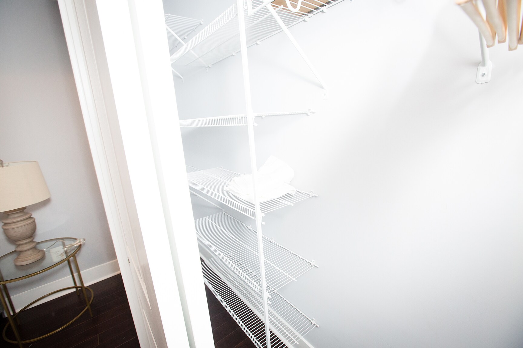 Building Photo - 2122 3rd St NE