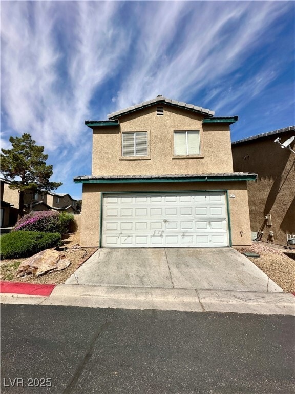 Primary Photo - 5277 S Westwind Rd