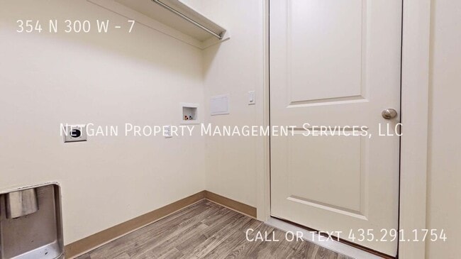 Building Photo - 354 N 300 W