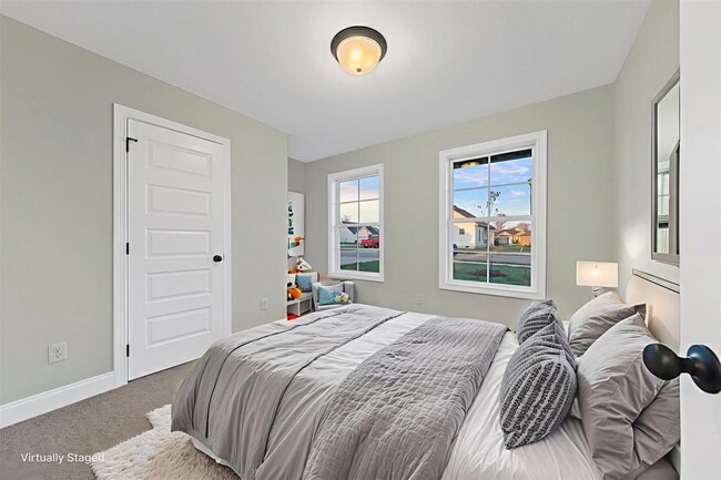 Building Photo - 710 Sheldrake Ln