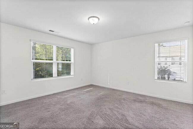 Building Photo - 307 Aldgate Wy