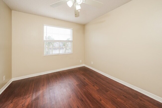 Building Photo - 6843 Torch Key St